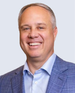 Matthew A. Wages
President, Senior Managing Director | Memphis Market
Story Financial Partners