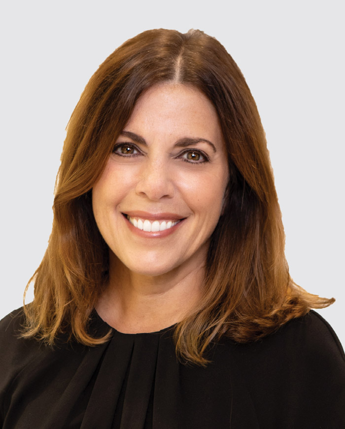 Elisa Phillips