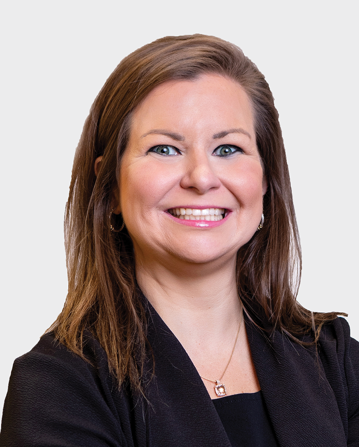 Ruth Eiland