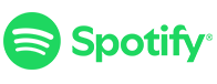 Spotify Podcasts