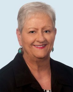 Carol Gardner Chief Accounting Officer Story Financial Partners