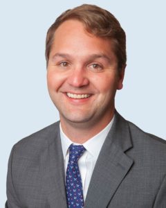 Luke Harris
Vice President
Story Financial Partners