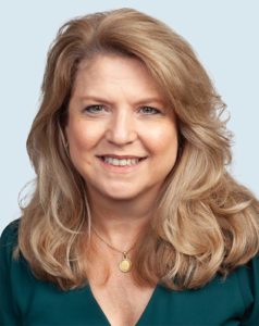 Melissa Dambro Chief Talent Officer Story Financial Partners