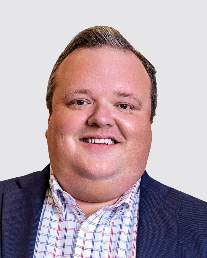 Matthew Wilson