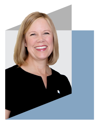 Trust Services Profile Ashley