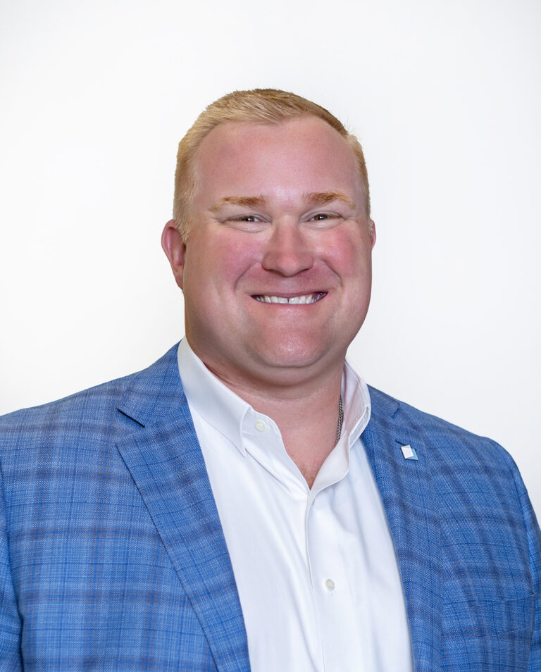 Our Team - Story Financial Partners
