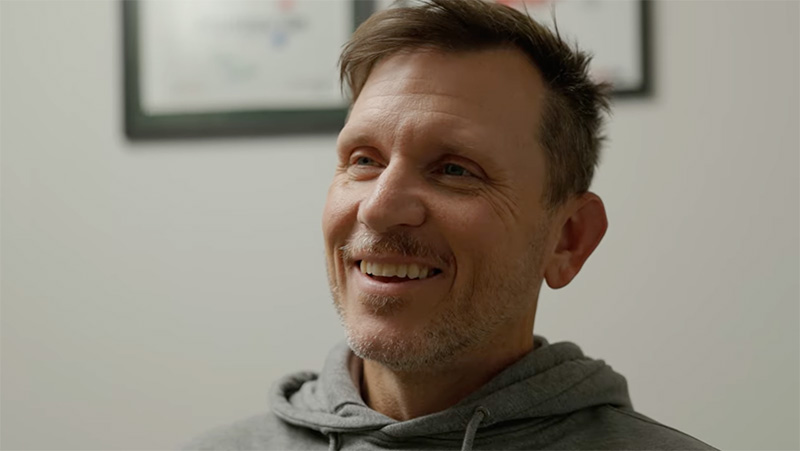 Reynolds Brothers Logistics