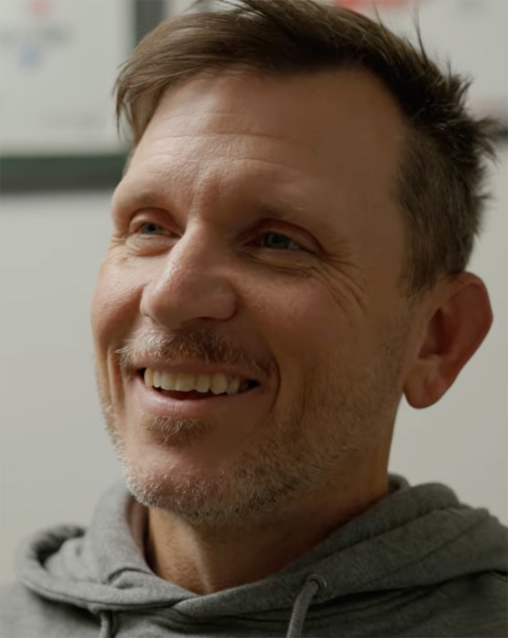 Reynolds Brothers Logistics