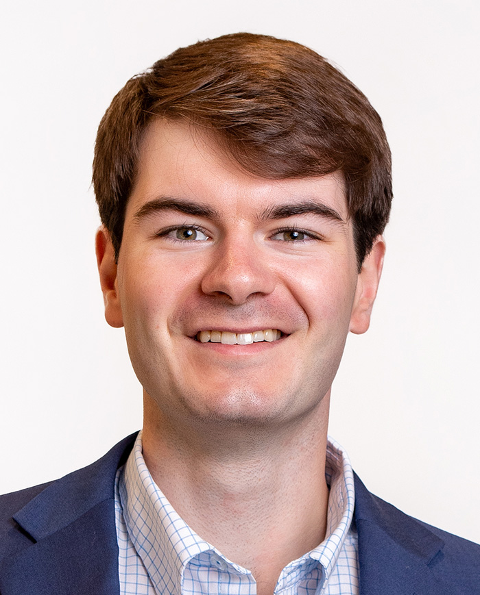 Cameron Wurm