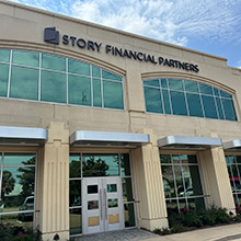 Jackson Location