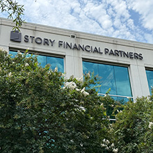 Ridgeland Location